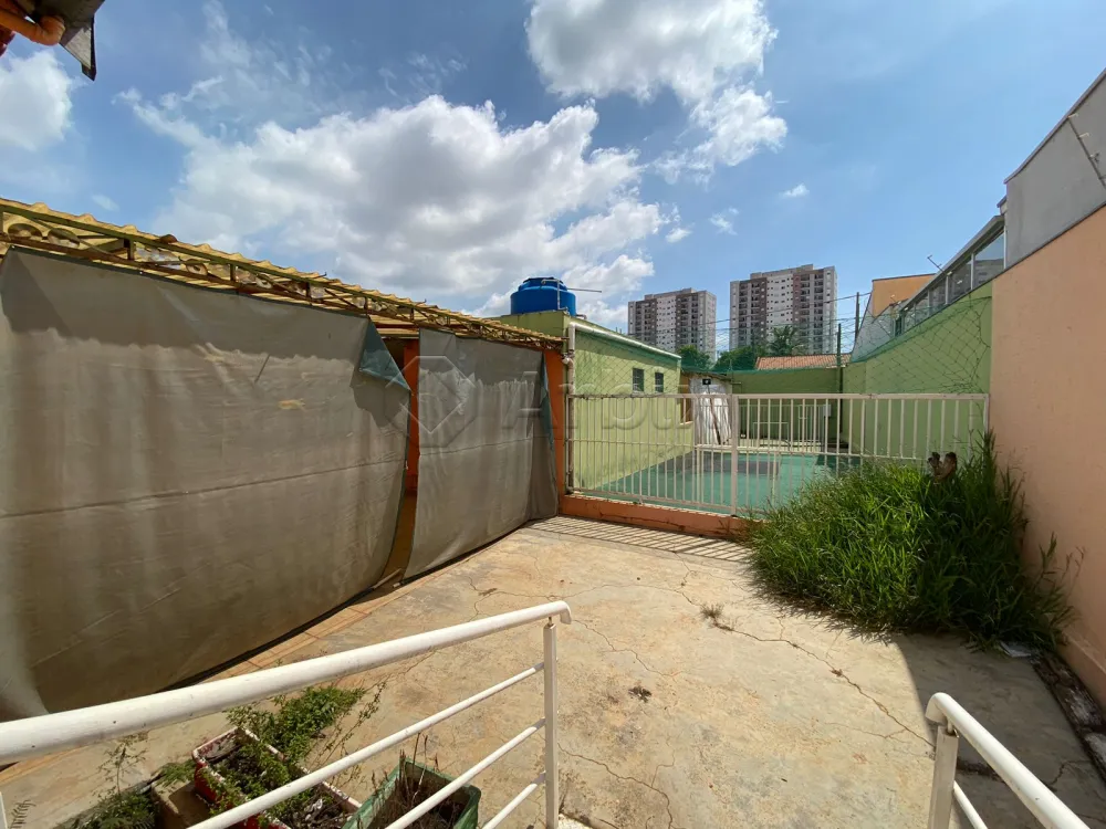 Alugar Comercial / Sal&atilde;o Comercial em Santa B&aacute;rbara D`Oeste R$ 4.200,00 - Foto 18